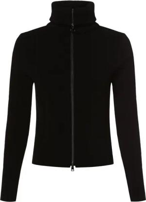 Marc Cain Strickjacke