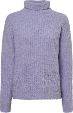 Marc Cain Strickpullover
