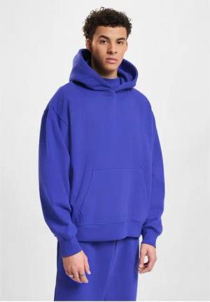 DEF Hoodie Hoody