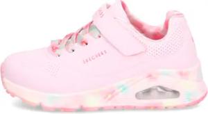 Skechers UNO GEN1