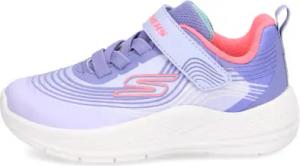 Skechers MICROSPEC ADVANCE