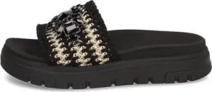 TT. BAGATT Textil Pantoffel
