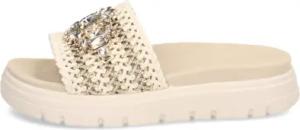 TT. BAGATT Textil Pantoffel