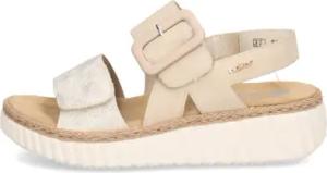 Rieker Sandale