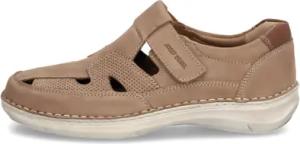 JOSEF SEIBEL New Anvers 81