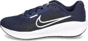 Nike NIKE DOWNSHIFTER 13