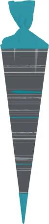 McNeill Schultüte Lines