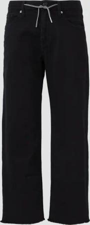 Jeans-Hose