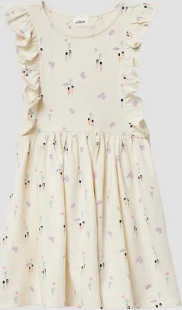 Kleid
