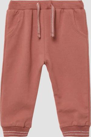 Leggins