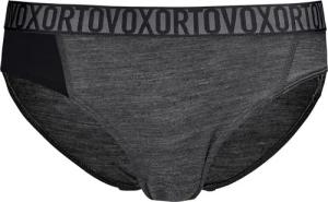 Ortovox Damen 150 Essential Bikini Unterhose