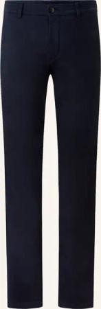 BOGNER Chino NIK Extra Slim Fit