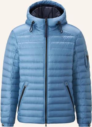 BOGNER Daunenjacke LOKE-D2