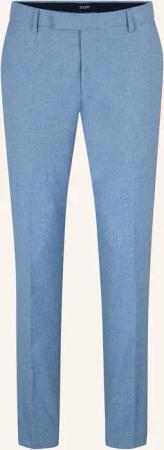 JOOP! Anzughose Slim Fit