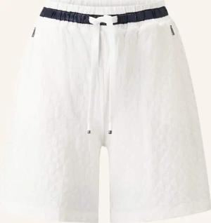 BOGNER Sweatshorts