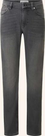 BOGNER Jeans