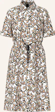 MARC CAIN Kleid