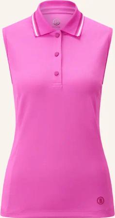 BOGNER Funktions-Poloshirt ALESSIA