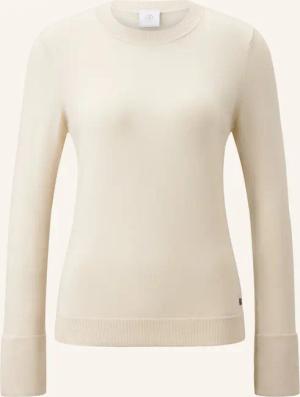 BOGNER Pullover IVANA