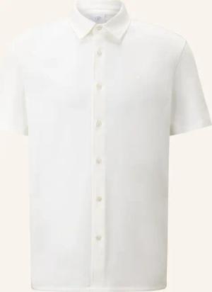 BOGNER Hemd