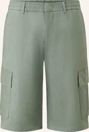 BOGNER Shorts MARC