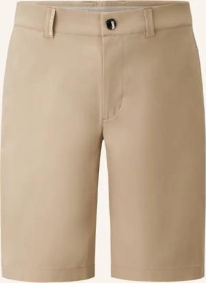 BOGNER Funktions-Shorts
