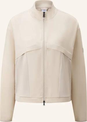 BOGNER Funktionsjacke BIRTE
