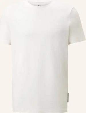 BOGNER T-Shirt