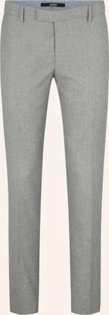 JOOP! Anzughose Slim Fit