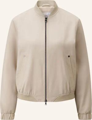 BOGNER Übergangsjacke