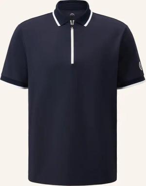 BOGNER Funktions-Poloshirt CODY