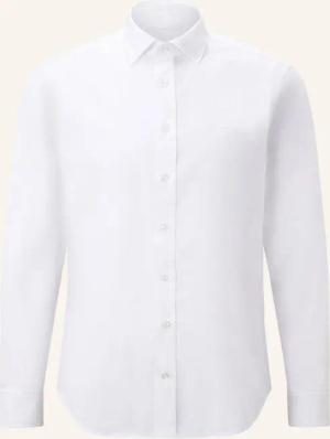 BOGNER Hemd