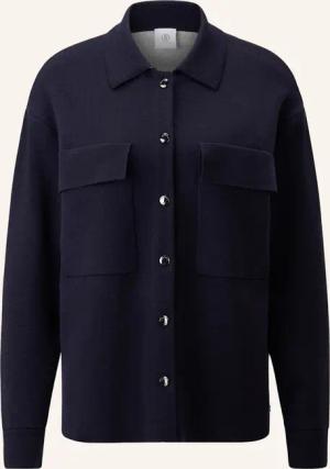 BOGNER Strickjacke