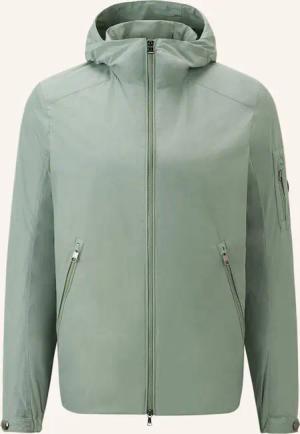 BOGNER Übergangsjacke