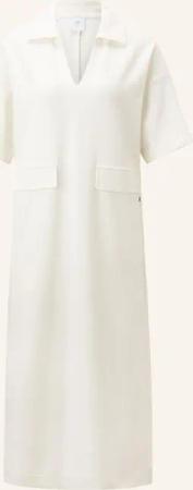 BOGNER Kleid