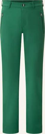 BOGNER Golfhose NAHEL