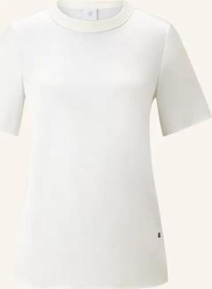 BOGNER T-Shirt