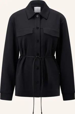 BOGNER Sweatjacke