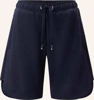 BOGNER Sweatshorts BLUE