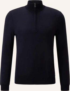 BOGNER Troyer OURI