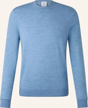 BOGNER Pullover