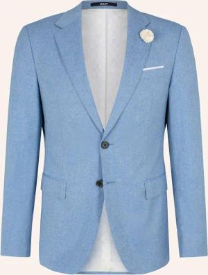 JOOP! Sakko Slim Fit