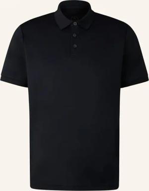 BOGNER Funktions-Poloshirt DANIEL