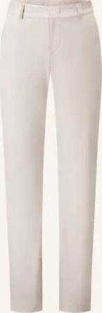 BOGNER Golfhose NESSI
