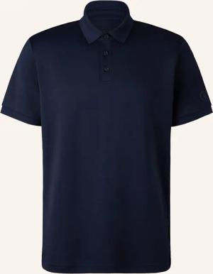 BOGNER Funktions-Poloshirt DANIEL