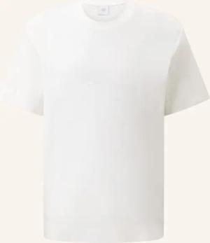 BOGNER T-Shirt