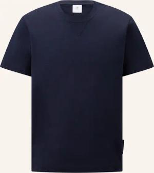BOGNER T-Shirt