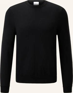 BOGNER Pullover OLE
