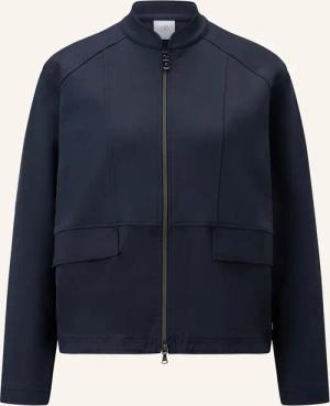 BOGNER Sweatjacke