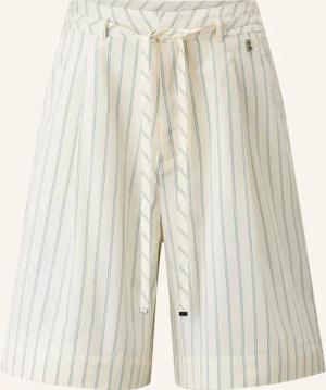 BOGNER Shorts